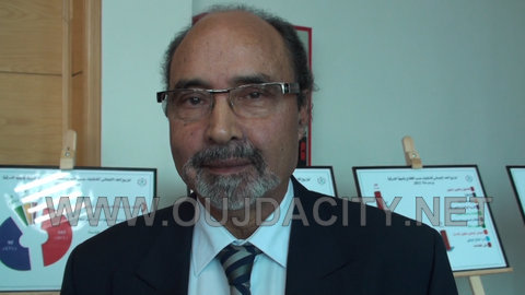 الجهة الشرقية اكثر الجهات شكايات لمؤسسة الوسيط videos